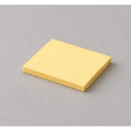 Ultra Papers Refill — Post-It Pads