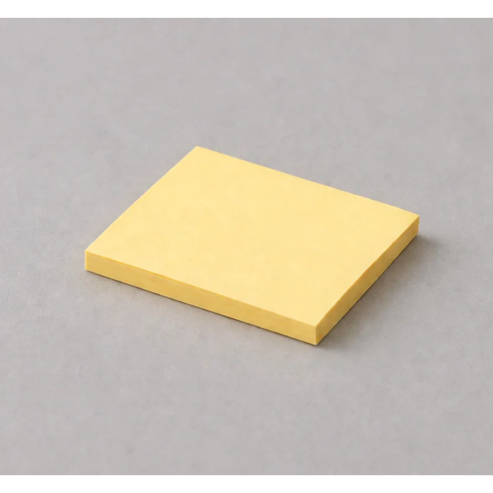 Ultra Papers Refill — Post-It Pads