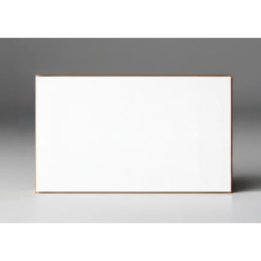 Ultra Papers Refill — A7 Pads