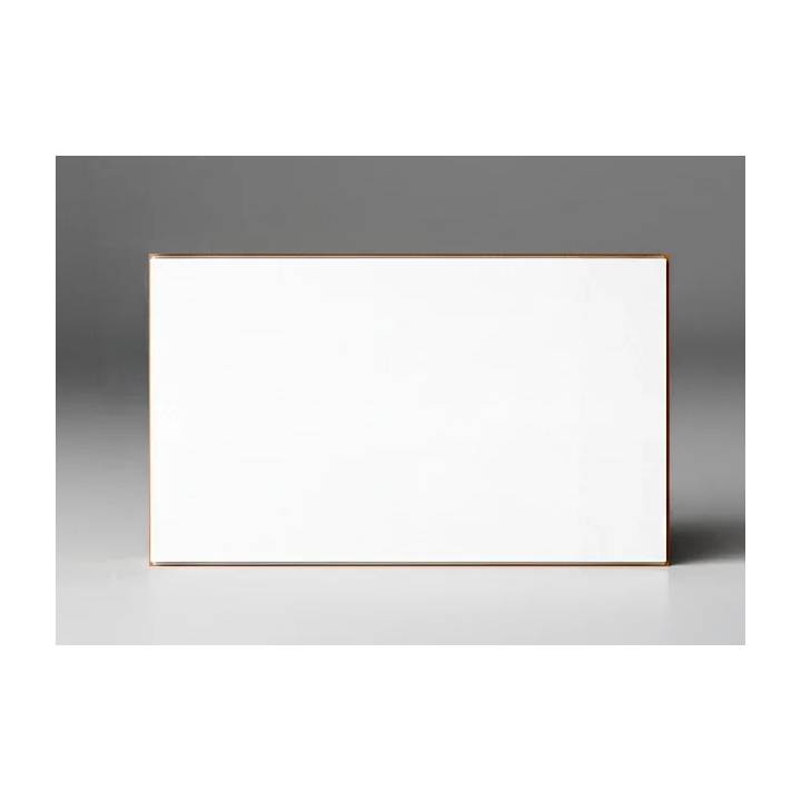 Ultra Papers Refill — A7 Pads