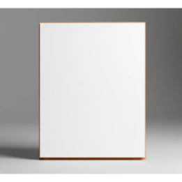 Ultra Papers Refill — A4 Pads XL