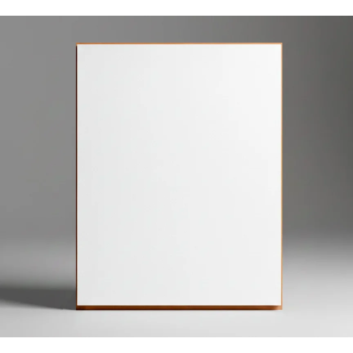 Repuesto Ultra Papers — Blocs A4 XL