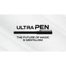 Ultra Pen